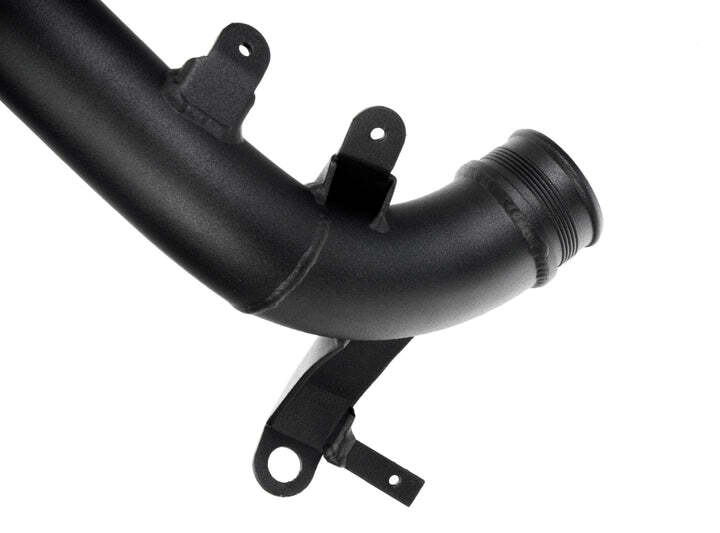 Integrated Engineering Turbo Outlet Pipe