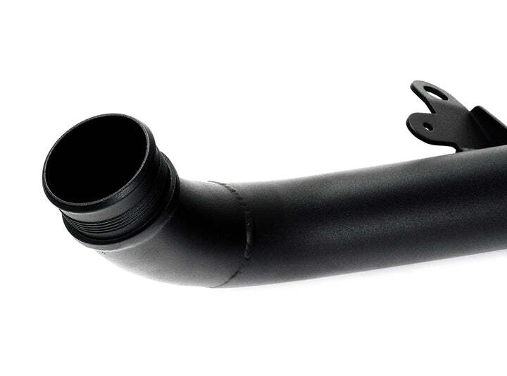 Integrated Engineering Turbo Outlet Pipe
