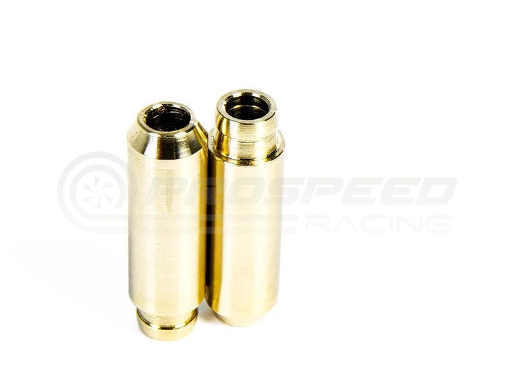 Integrated Engineering Performance Valve Guide - Audi A3, S3 8V/TT 8S/VW Golf GTi, R Mk7-7.5 IEVTVN1