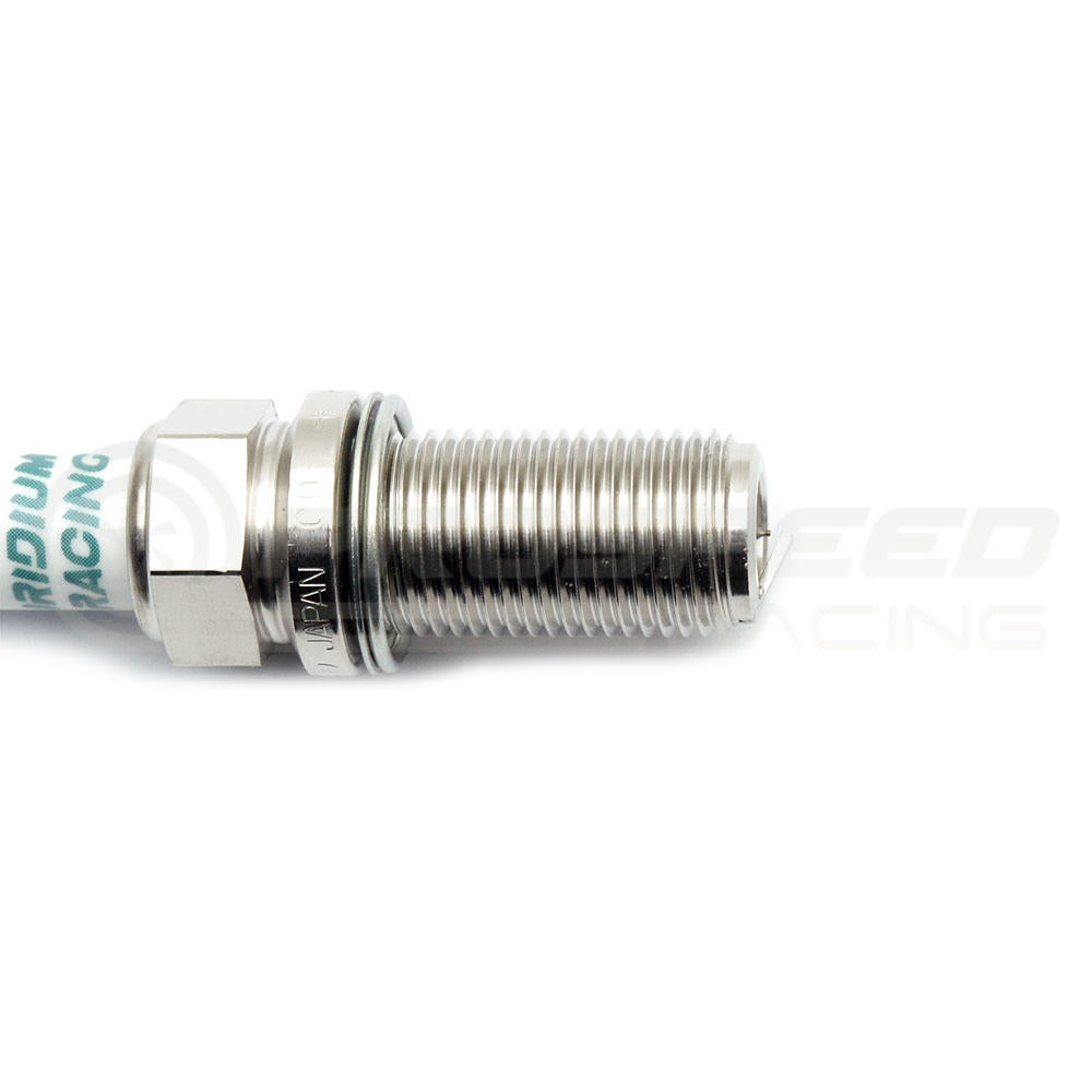 Denso Racing Spark Plug #8 Heat Range 5 Pack