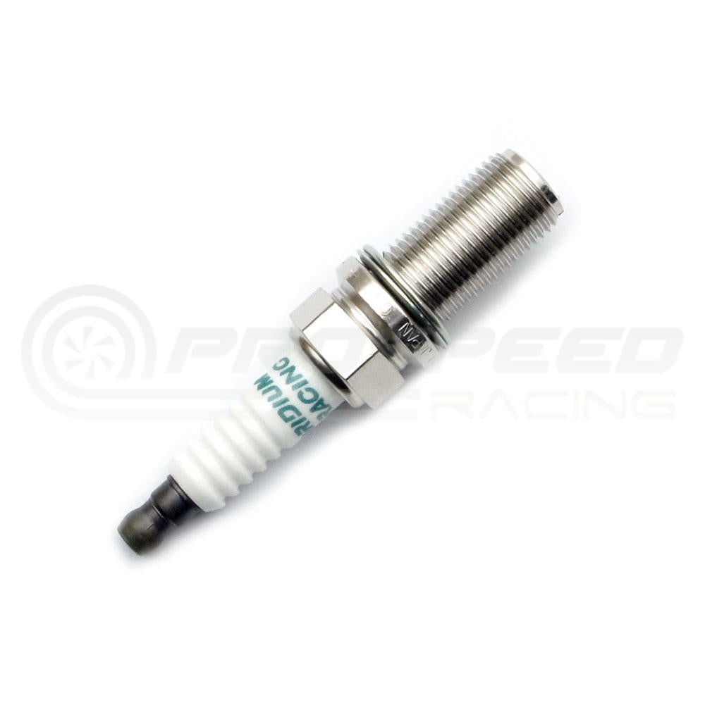 Denso Racing Spark Plug #8 Heat Range 5 Pack