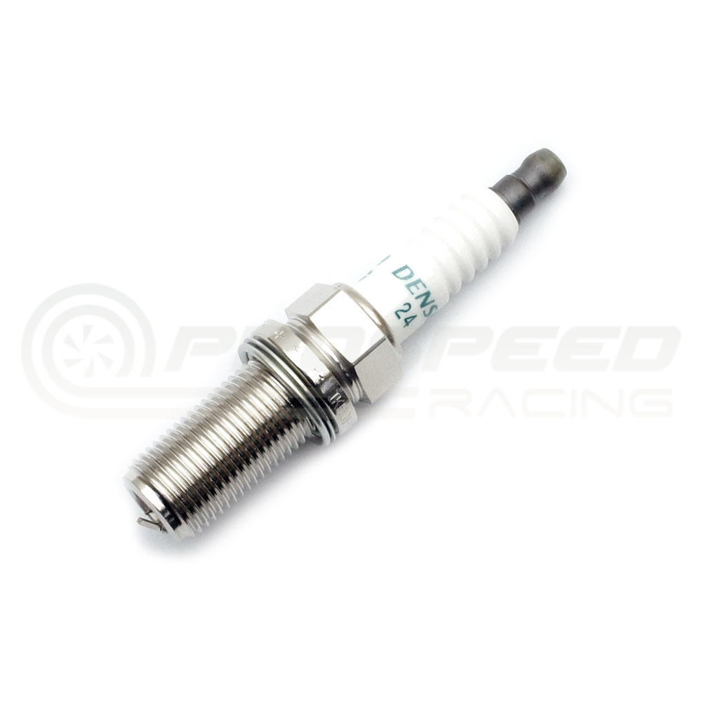 Denso Racing Spark Plug #8 Heat Range - Audi RS3 8V Facelift 17+/TTRS 8S 17+ IKH01-24 | Pro Speed