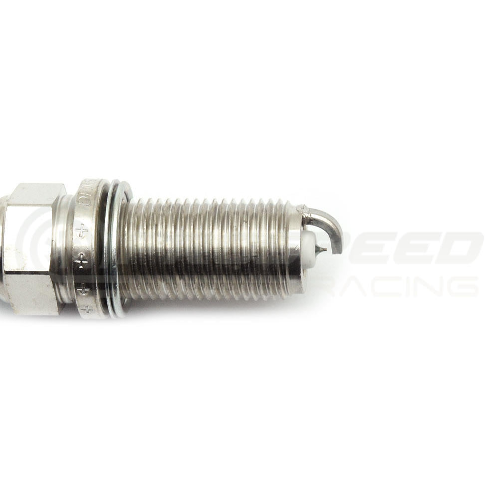 Denso Iridium Power Spark Plug #7 Heat Range SINGLE - Subaru EJ25/VW & Audi EA888 Gen 3
