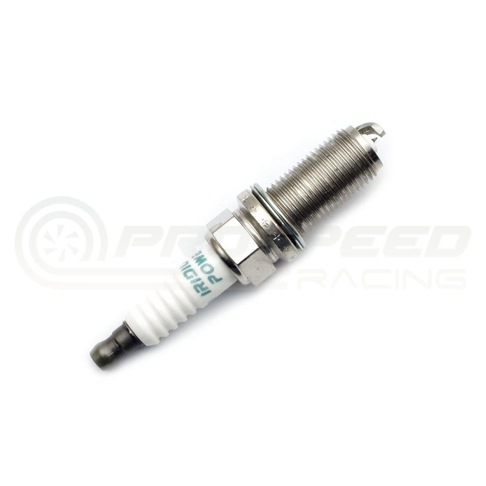 Denso Iridium Power Spark Plug #7 Heat Range SINGLE - Subaru EJ25/VW & Audi EA888 Gen 3