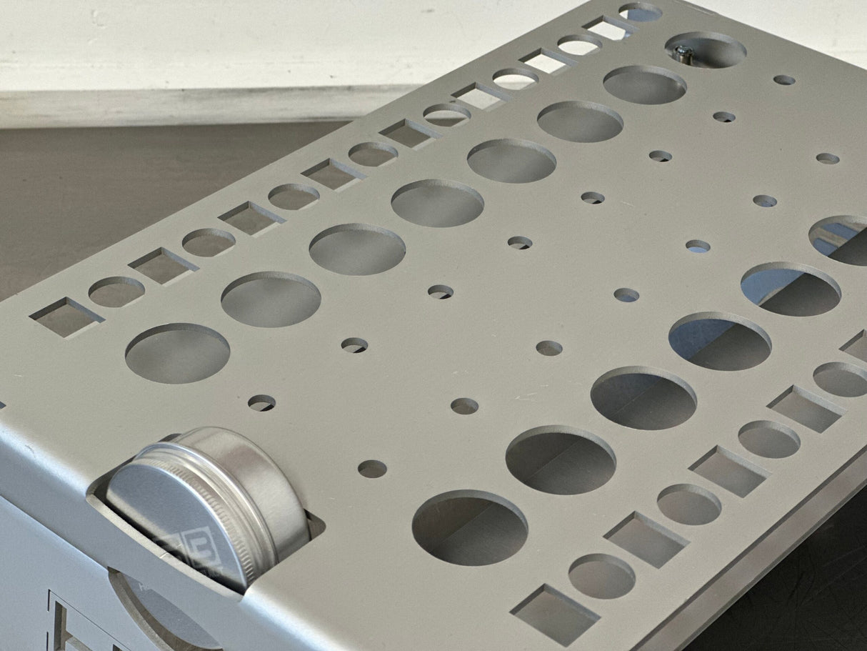 HRB Valve Train Organiser Tray