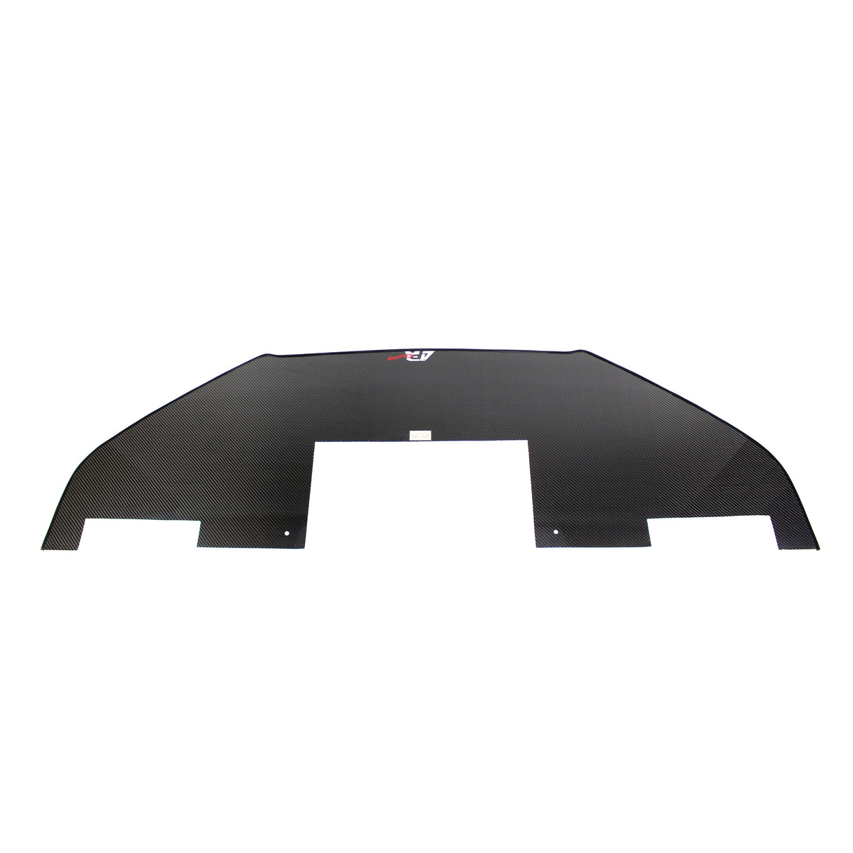 APR Carbon Fibre Splitter Subaru BRZ ZC6 12-16 CW-826012