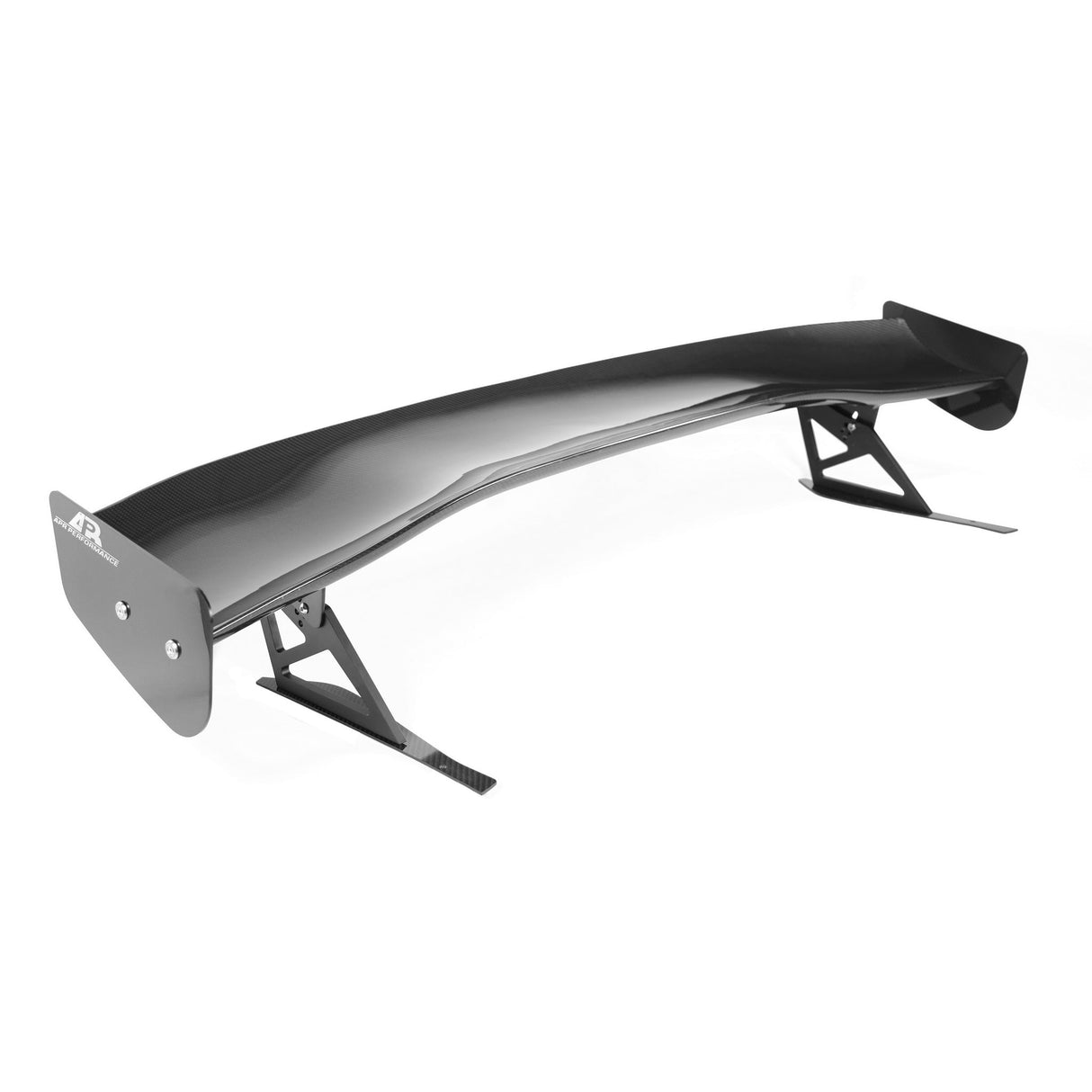 APR Carbon Fibre GTC-300 67" Wing Honda NSX NA1/NA2 90-05 AS-106725