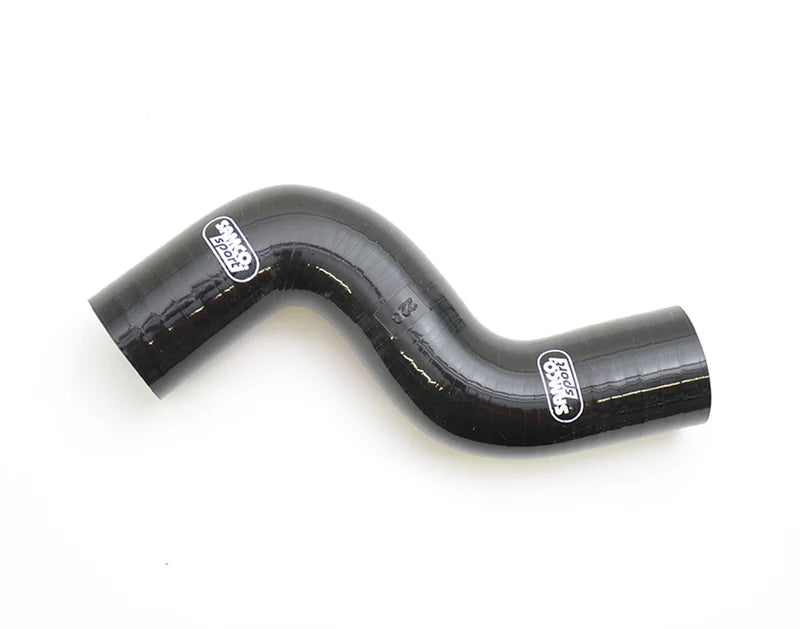 Roger Clark Motorsport by Samco Radiator Hose Kit