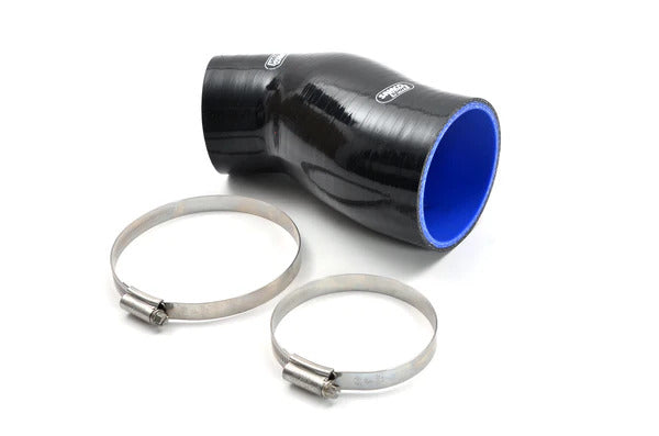 Roger Clark Motorsport by Samco Silicone Airbox Hose