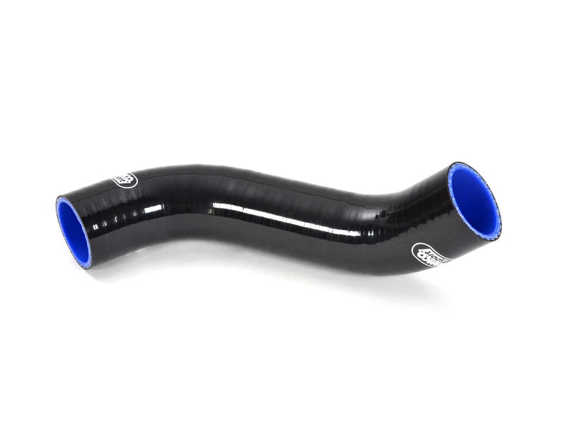 Roger Clark Motorsport by Samco Radiator Hose Kit