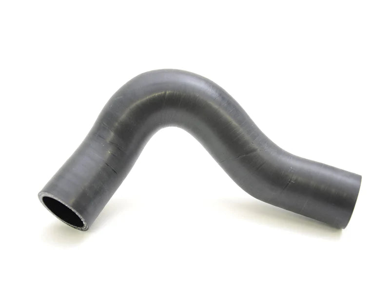 Roger Clark Motorsport by Samco Radiator Hose Kit