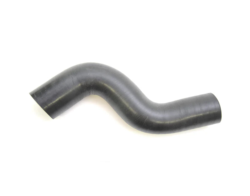 Roger Clark Motorsport by Samco Radiator Hose Kit
