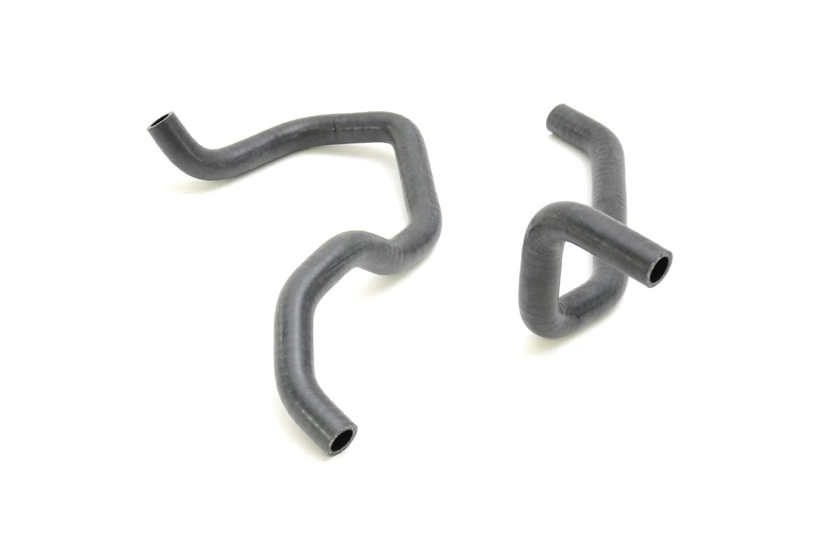 Roger Clark Motorsport by Samco Ancillary Hose Kit