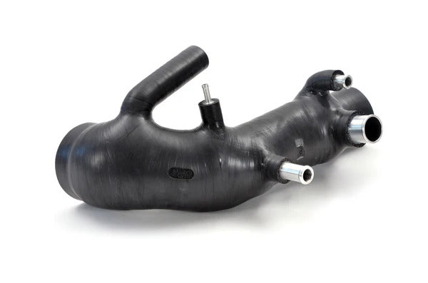 Roger Clark Motorsport by Samco Turbo Inlet Hose