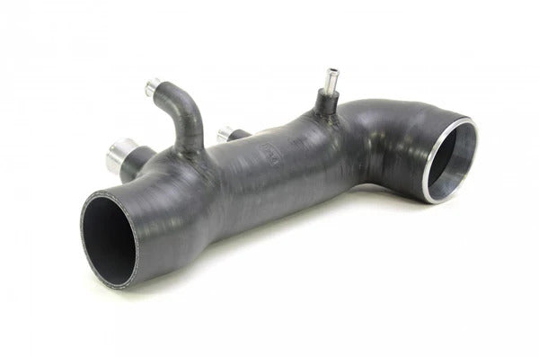 Roger Clark Motorsport by Samco Turbo Inlet Hose