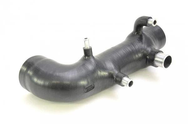 Roger Clark Motorsport by Samco Turbo Inlet Hose