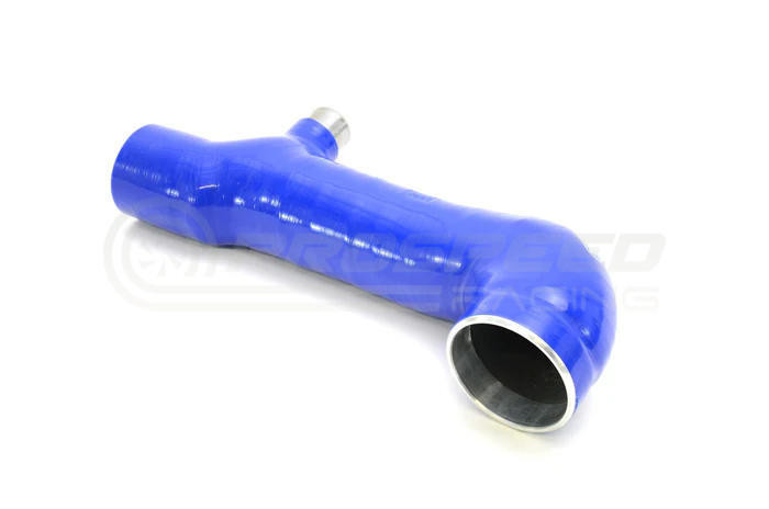 Roger Clark Motorsport by Samco Turbo Inlet Hose Suit VTA Catch Cans