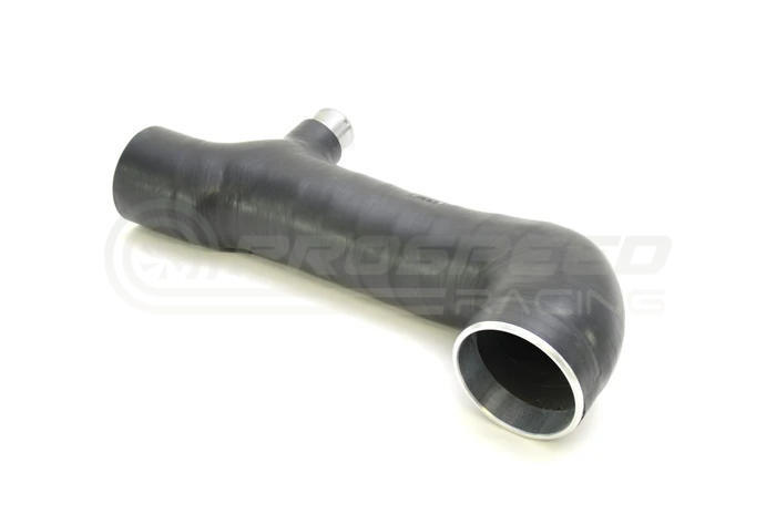Roger Clark Motorsport by Samco Turbo Inlet Hose Suit VTA Catch Cans
