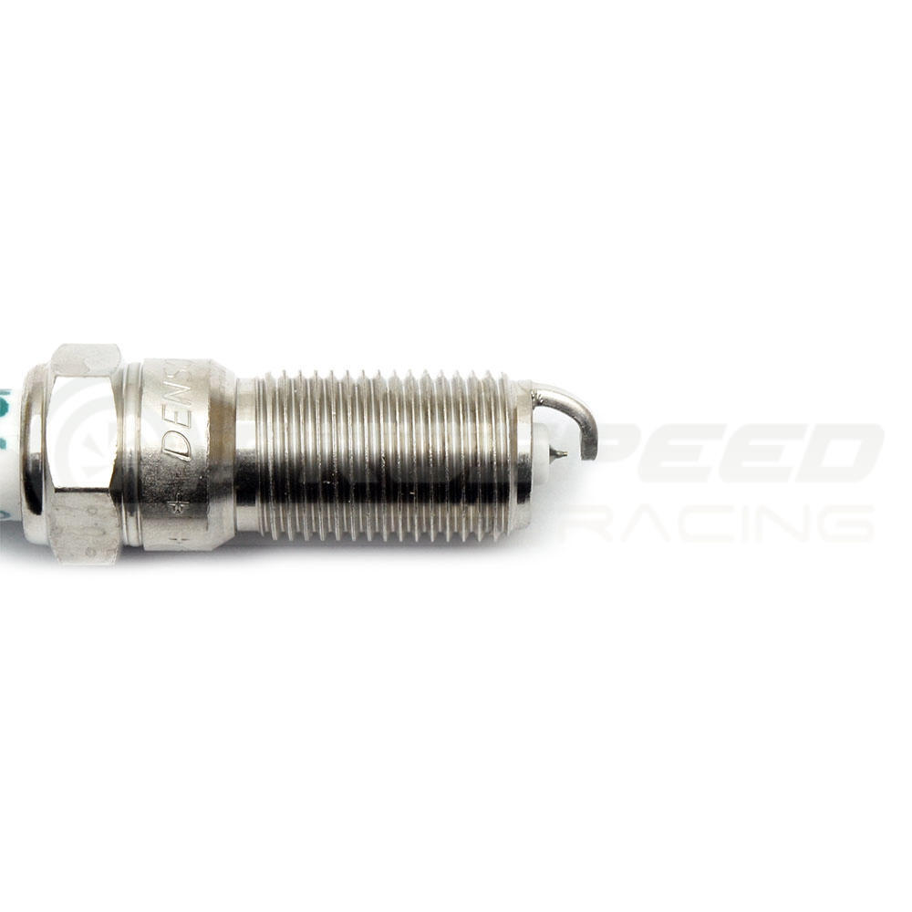 Denso Iridium Power Spark Plug #6 Heat Range SINGLE
