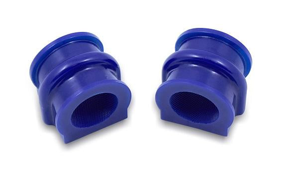 SuperPro Sway Bar Mount Bush Kit