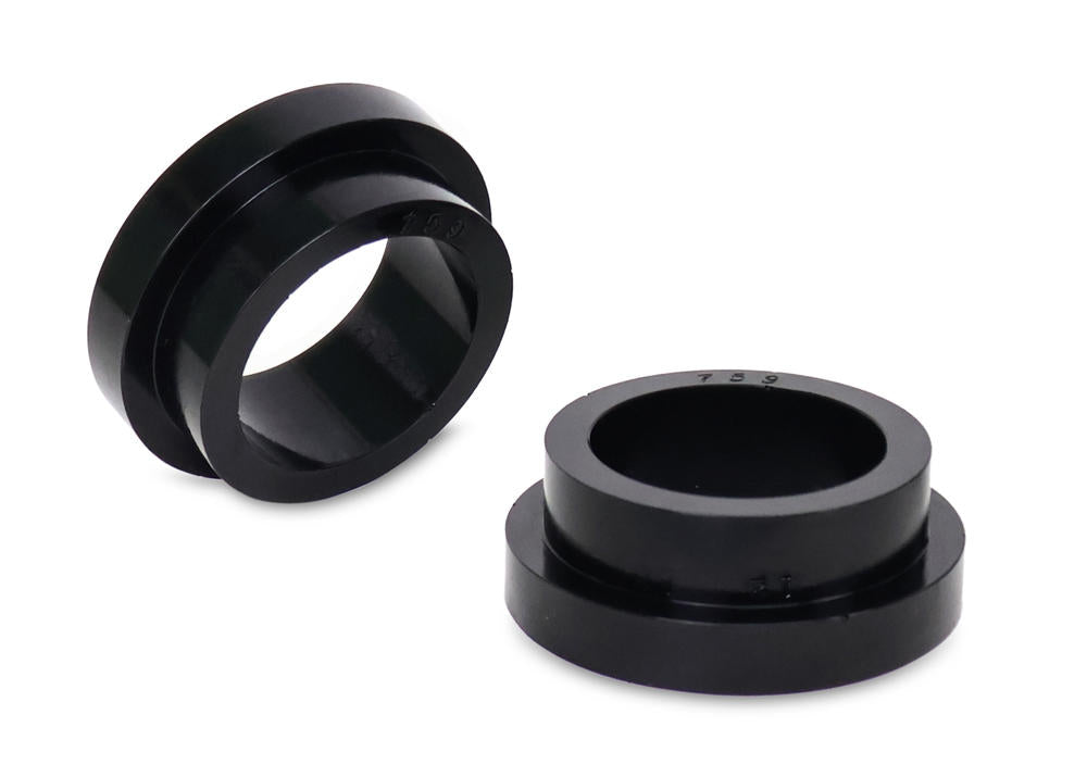 SuperPro Universal Coil Spring Seat