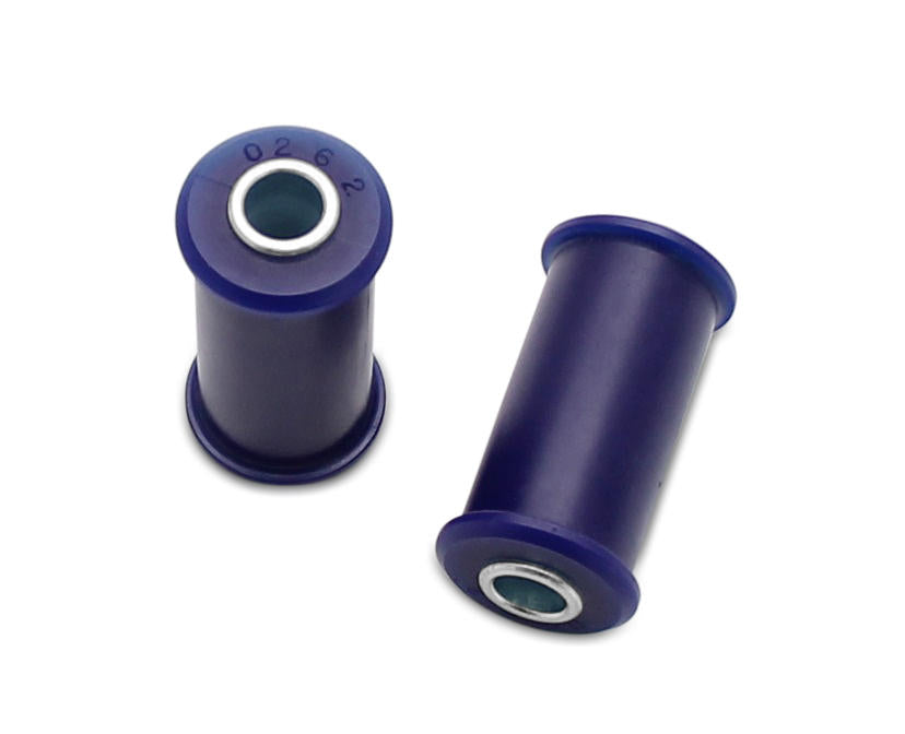 SuperPro Front Control Arm Lower-Inner Bush Kit