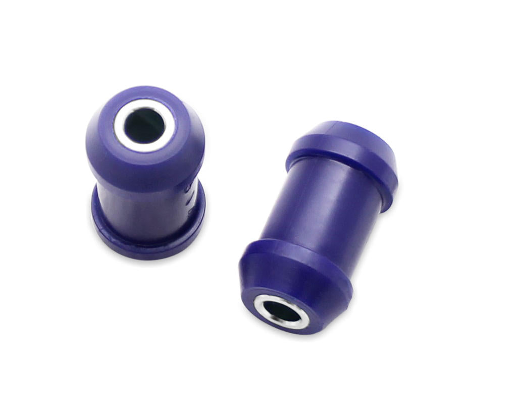 SuperPro Front Control Arm Lower-Inner Bush Kit