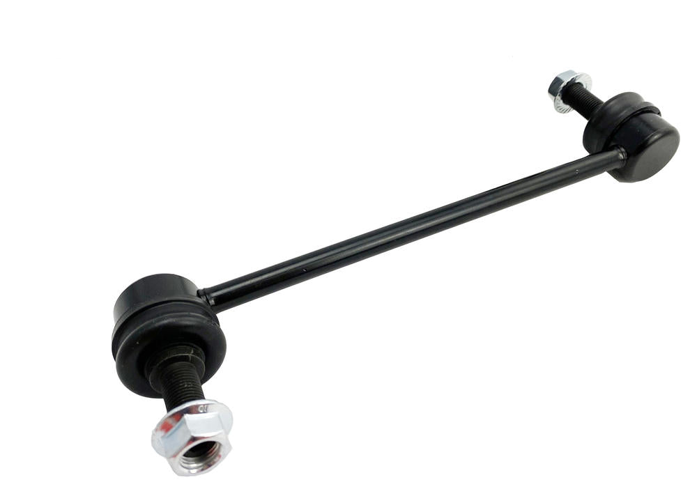SuperPro Front Sway Bar Link - Assembly-Left