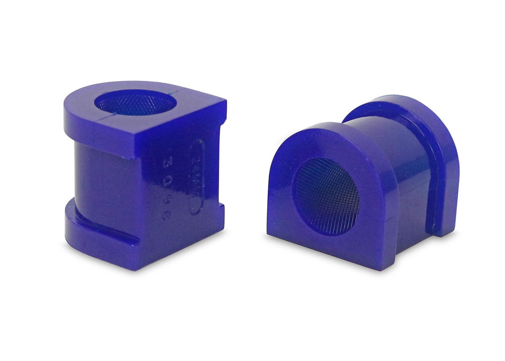 SuperPro Sway Bar Mount Bush Kit