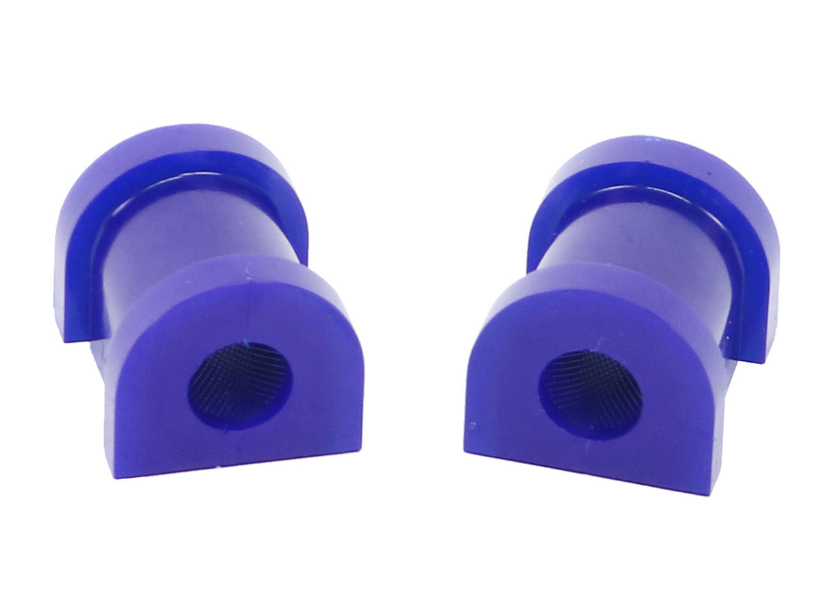 SuperPro Rear Sway Bar Mount Bushes