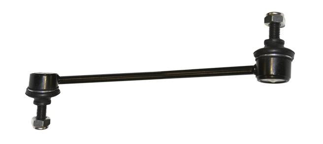 SuperPro Front Sway Bar Link
