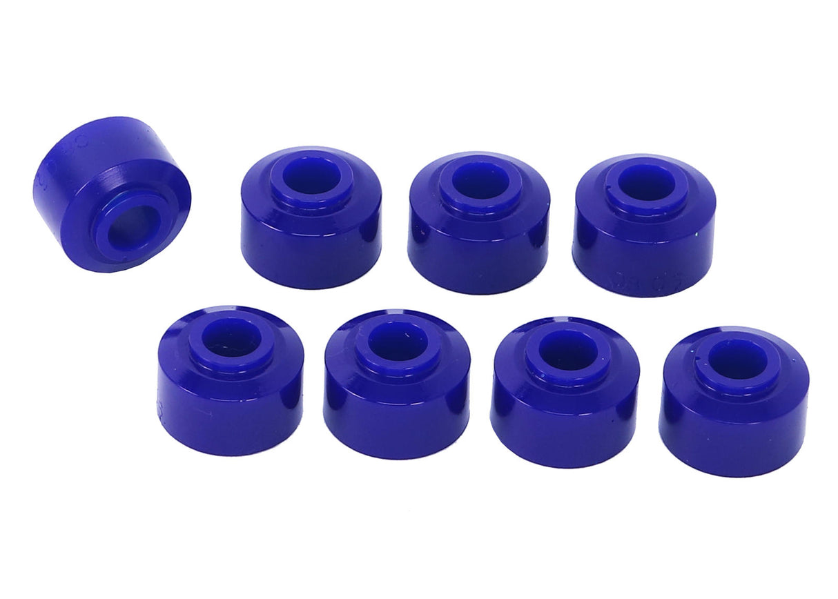 SuperPro Panhard Rod Bush Kit
