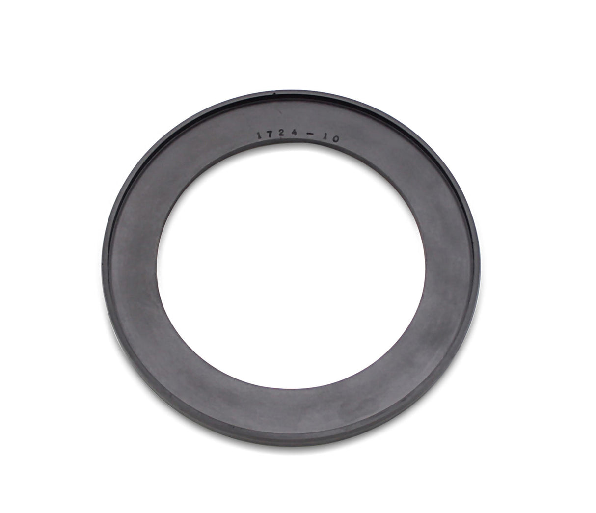 SuperPro Coil Spring Spacer Bush Kit