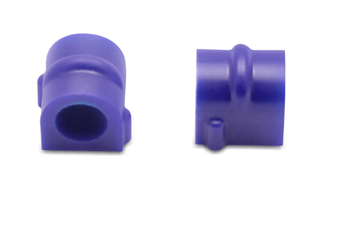 SuperPro Sway Bar Mount Bush Kit