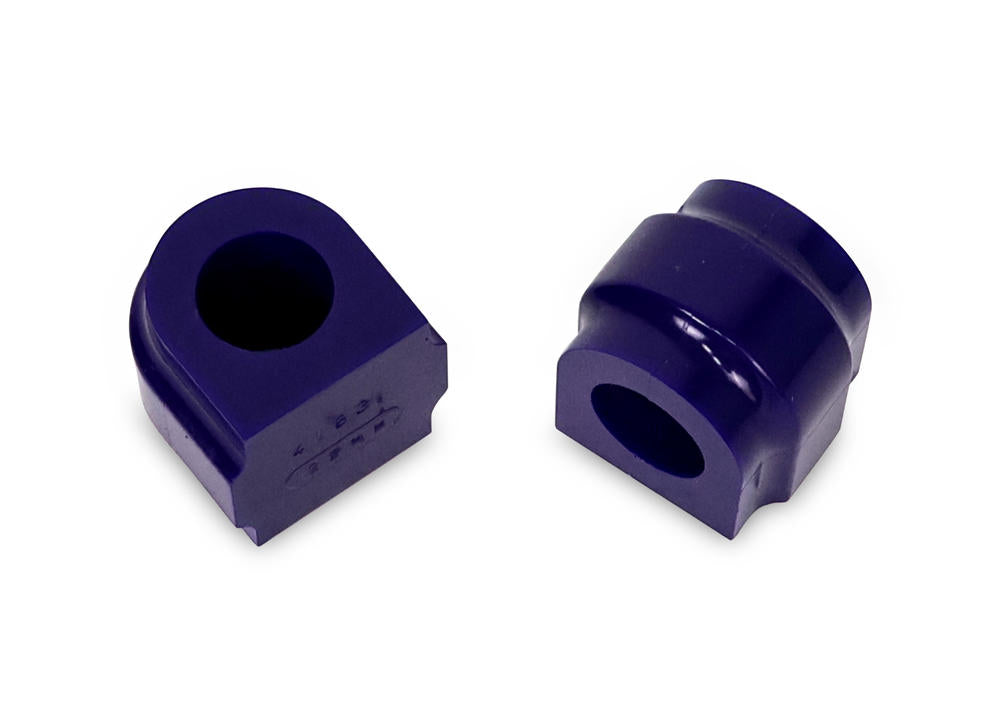 SuperPro Sway Bar Mount Bush Kit
