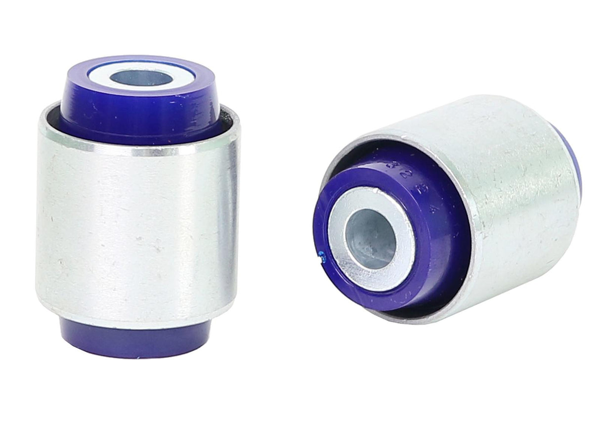 SuperPro Front Control Arm Lower-Inner Bush Kit