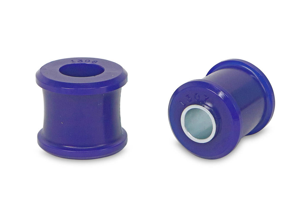 SuperPro Rear Panhard Rod Bush Kit