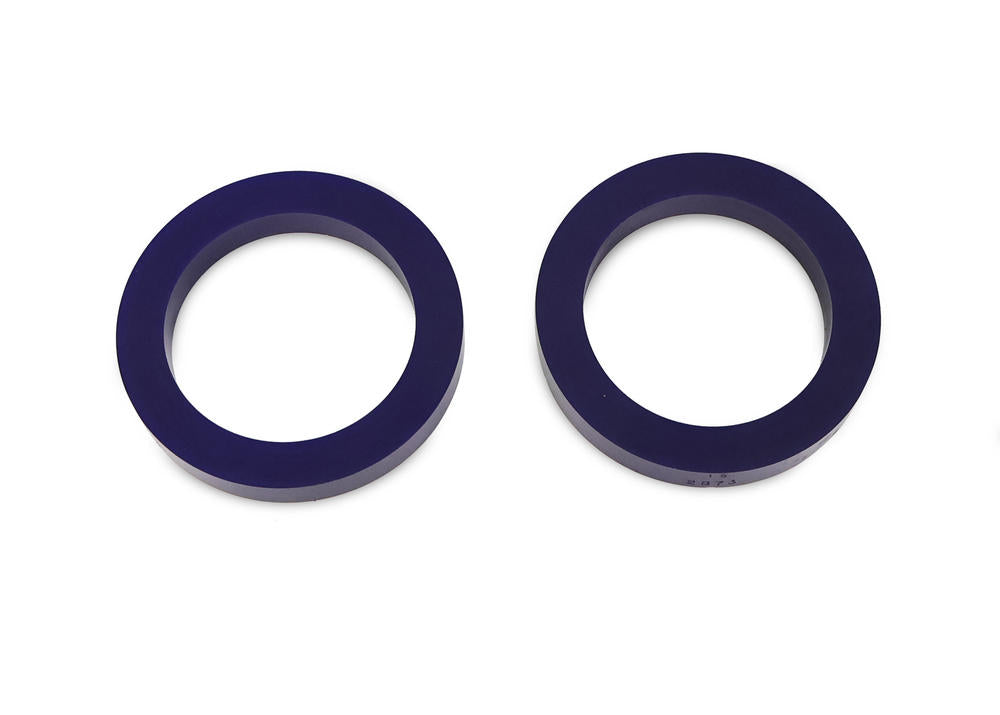 SuperPro Subframe Void Filler Bush Kit