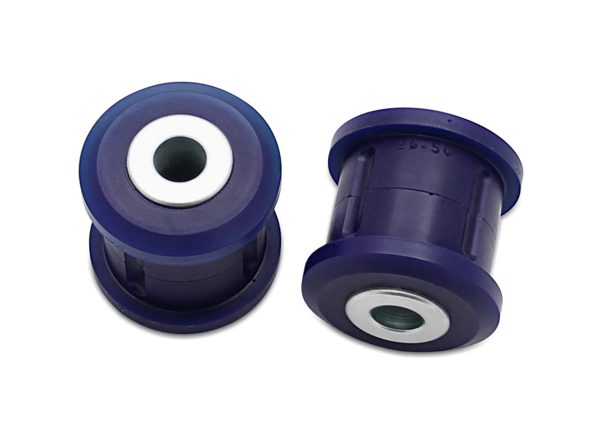 SuperPro Front Control Arm Lower Bush Kit