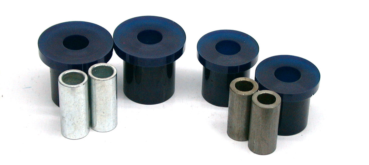 SuperPro Control Arm Lower-Inner Bush Kit