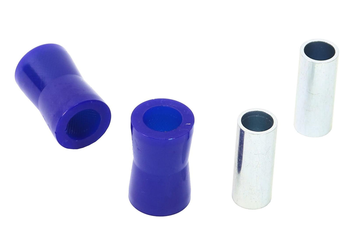SuperPro Control Arm Lower-Inner Bush Kit