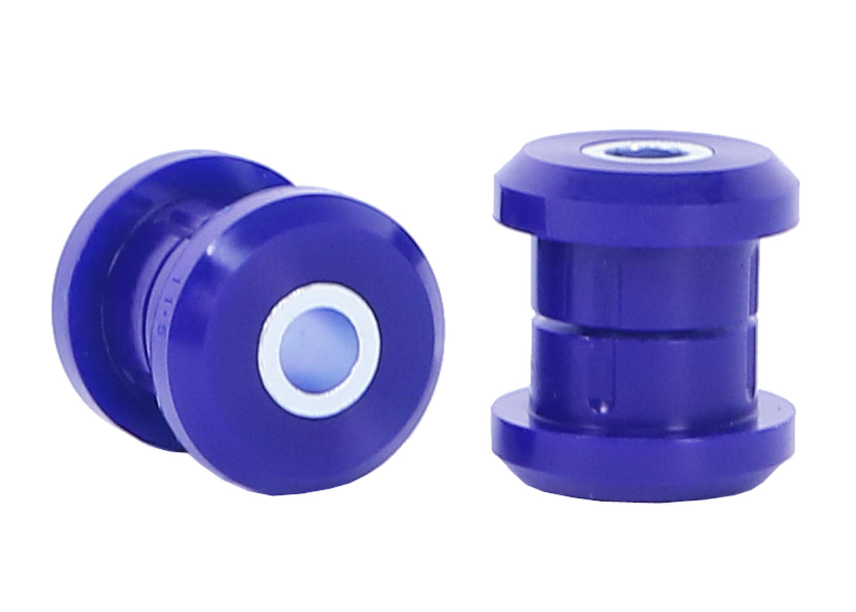 SuperPro Rear Control Arm Lower Outer Bush Kit