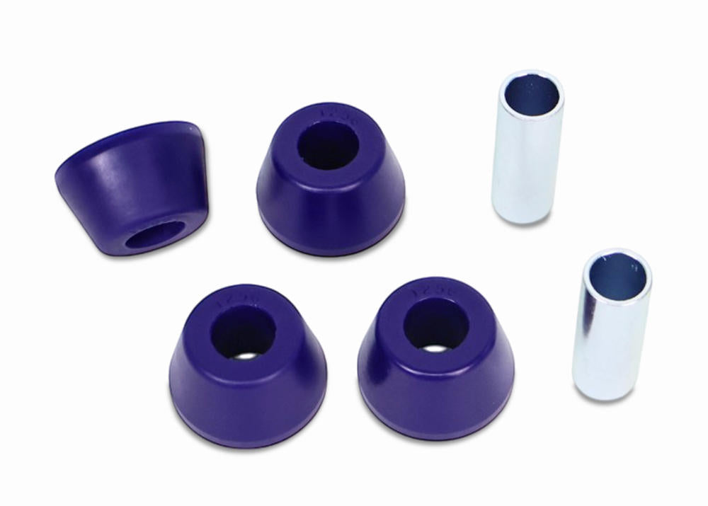 SuperPro Strut Bar To Chassis Mount Bush Kit