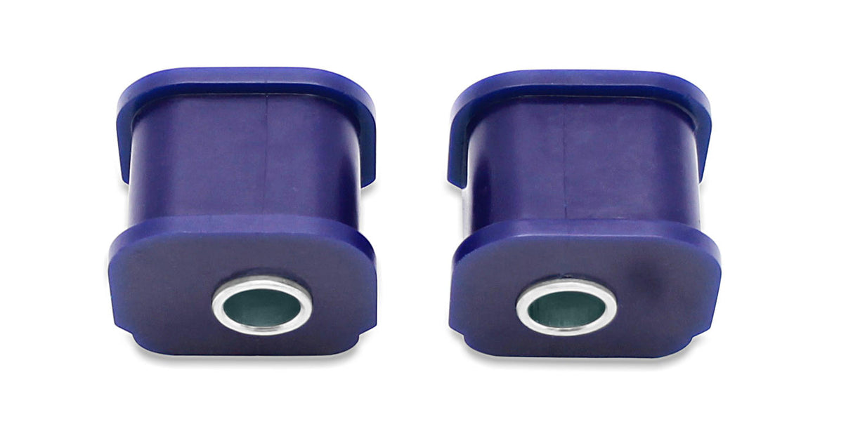 SuperPro Control Arm Inner-Front Bush Kit