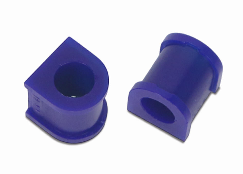 SuperPro Sway Bar Mount Bush Kit