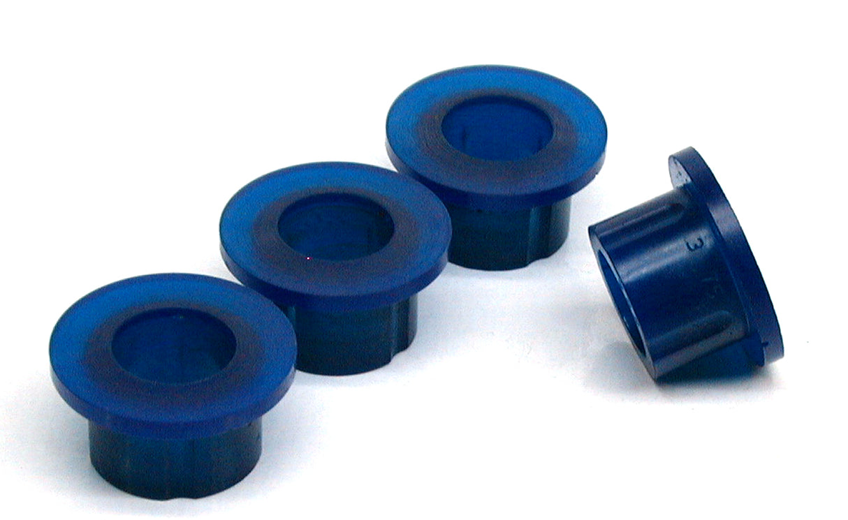 SuperPro Trailing Arm Front Bush Kit