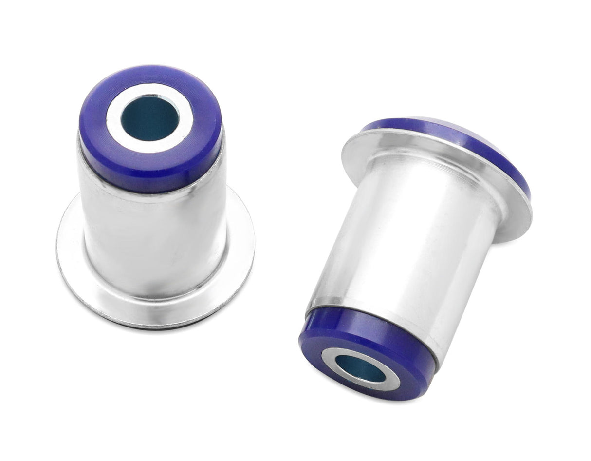 SuperPro Front Control Arm Lower Inner Rear Bush Kit
