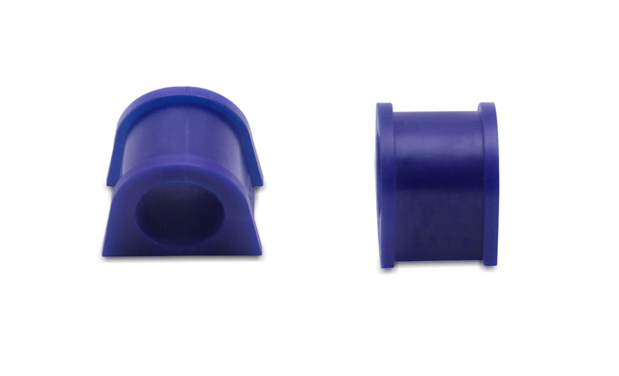 SuperPro Sway Bar Mount To Link Bush Kit