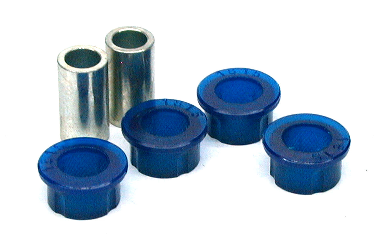 SuperPro Trailing Arm Rear Bush Kit
