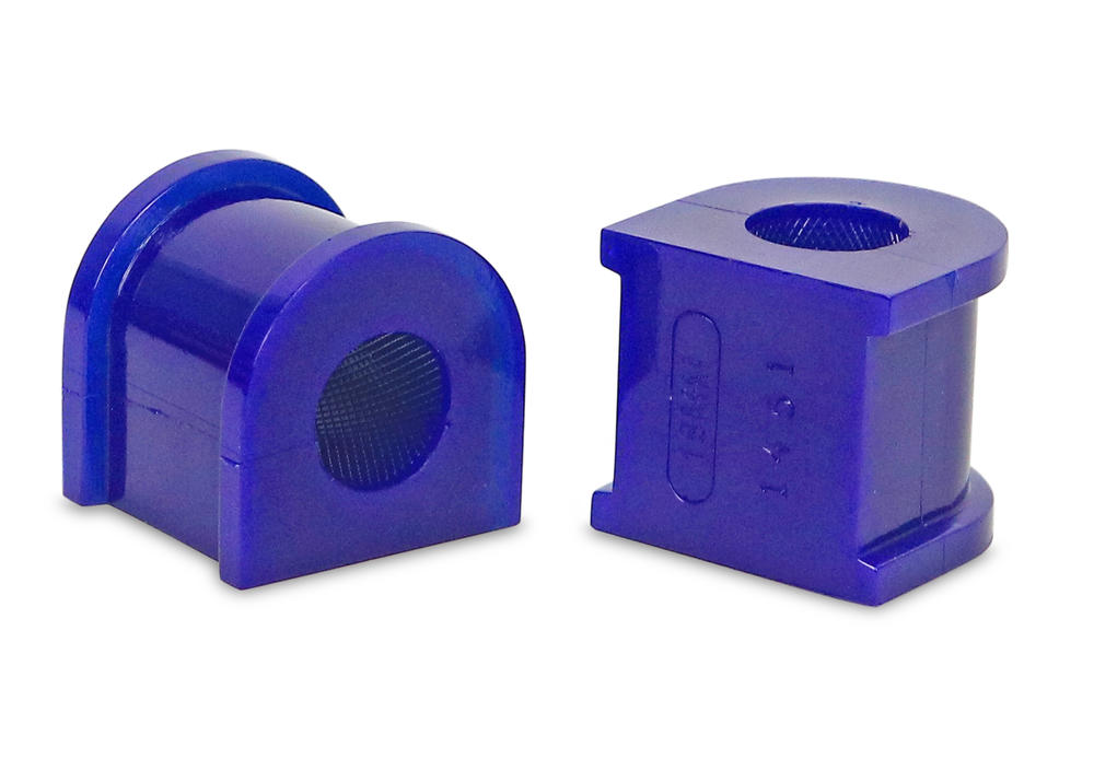 SuperPro Sway Bar Mount Bush Kit